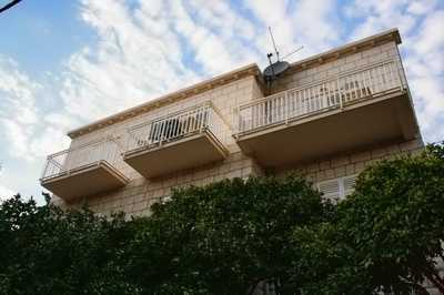 Appartamenti villa mar Dubrovnik