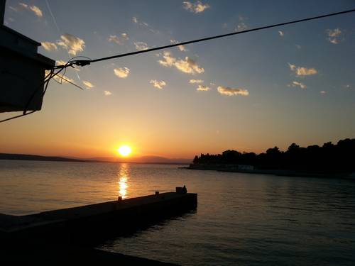 Appartamenti Bevanda Selce