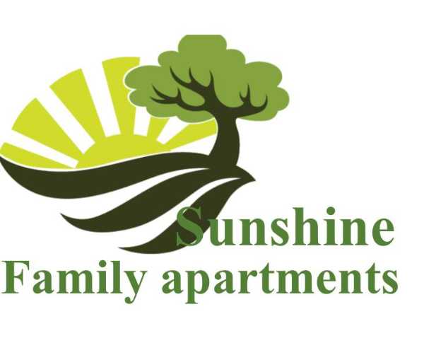Appartamenti Obiteljski apartman Sunshine Vinišće